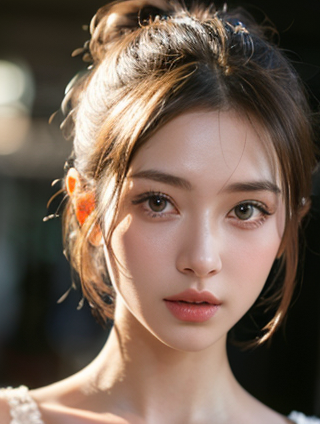 孤独星球与地球的地理奥秘：一场星际旅行的思考